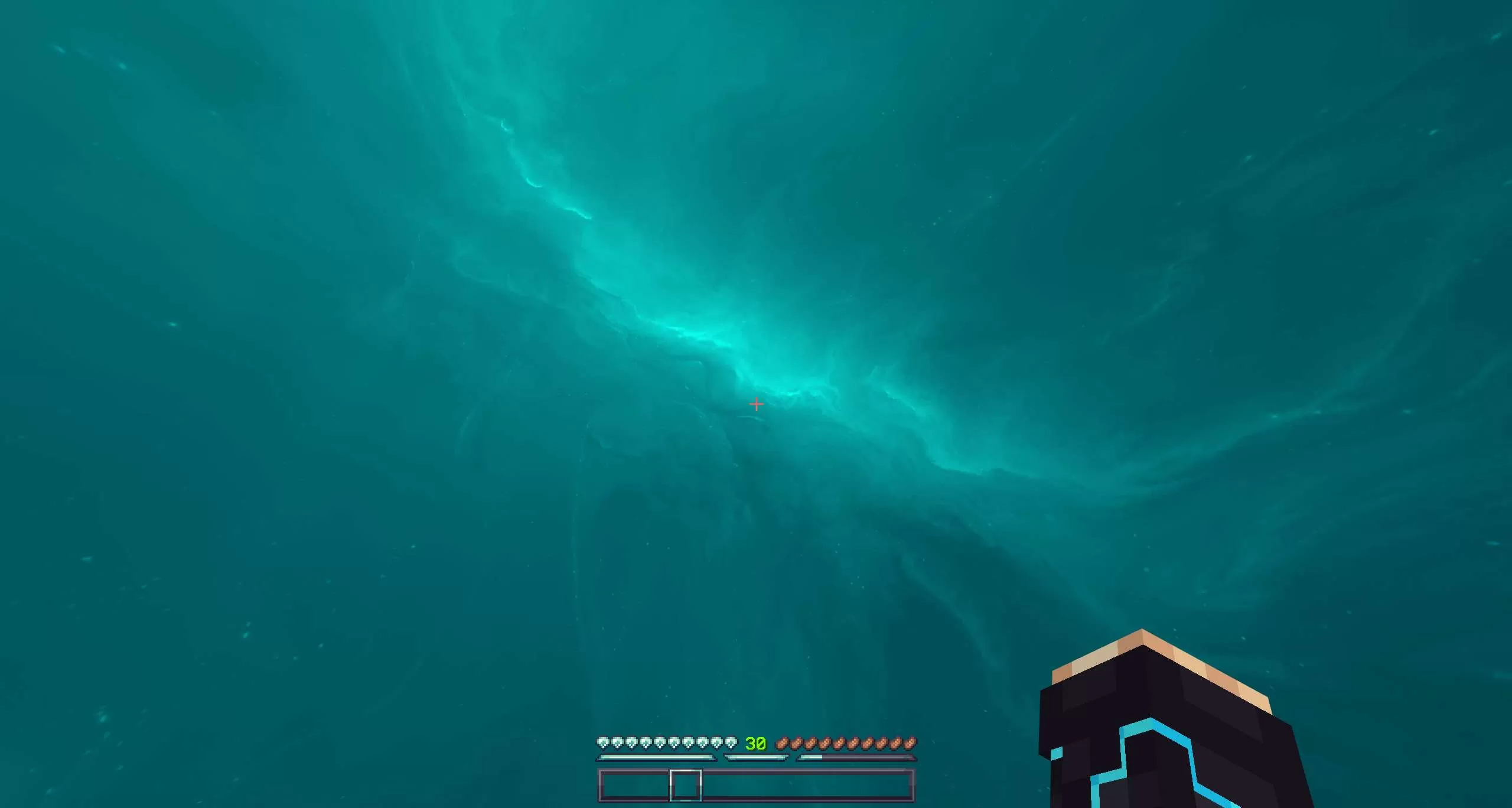 Gallery Image 1 for Golde V2 on PVPRP